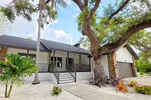 4074 Redbird Circle, Sarasota, FL 34231 - Photo 49