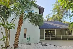 4074 Redbird Circle, Sarasota, FL 34231 - Photo 41