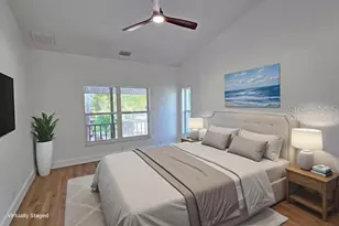 4074 Redbird Circle, Sarasota, FL 34231 - Photo 19