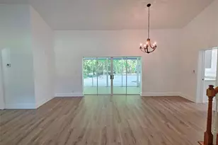 4074 Redbird Circle, Sarasota, FL 34231 - Photo 13