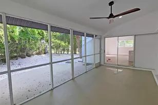 4074 Redbird Circle, Sarasota, FL 34231 - Photo 35