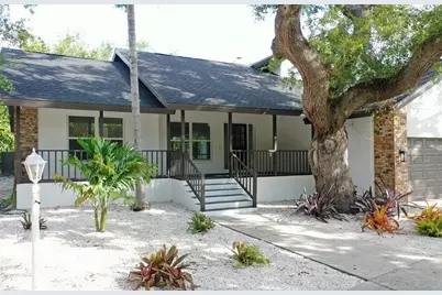 4074 Redbird Circle, Sarasota, FL 34231 - Photo 41