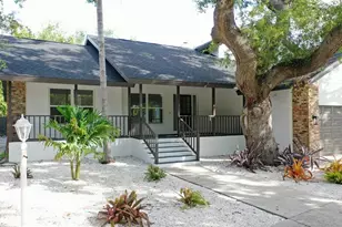 4074 Redbird Circle, Sarasota, FL 34231 - Photo 41