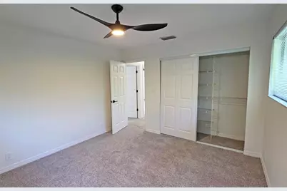 4074 Redbird Circle, Sarasota, FL 34231 - Photo 31