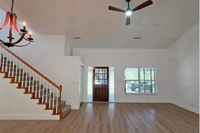 4074 Redbird Circle, Sarasota, FL 34231 - Photo 23