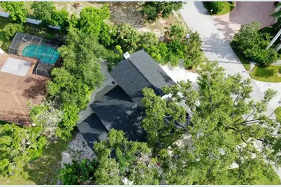 4074 Redbird Circle, Sarasota, FL 34231 - Photo 43