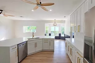 4074 Redbird Circle, Sarasota, FL 34231 - Photo 11