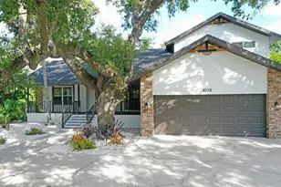 4074 Redbird Circle, Sarasota, FL 34231 - Photo 1