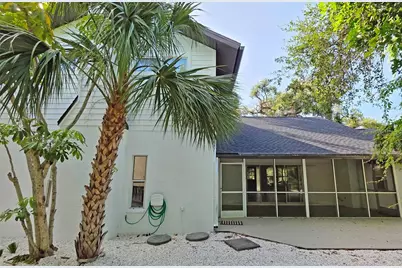 4074 Redbird Circle, Sarasota, FL 34231 - Photo 39