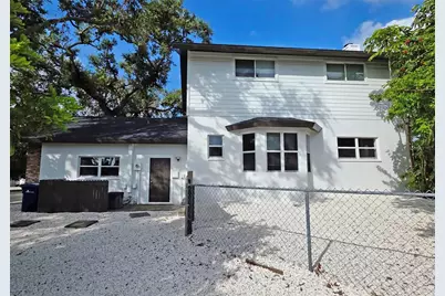 4074 Redbird Circle, Sarasota, FL 34231 - Photo 37