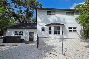 4074 Redbird Circle, Sarasota, FL 34231 - Photo 37