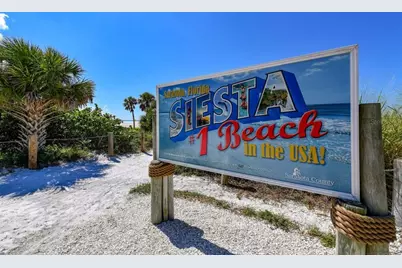 4074 Redbird Circle, Sarasota, FL 34231 - Photo 53