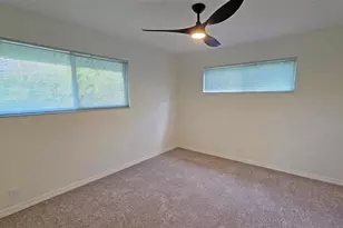 4074 Redbird Circle, Sarasota, FL 34231 - Photo 31