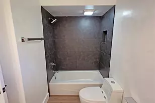 4074 Redbird Circle, Sarasota, FL 34231 - Photo 27