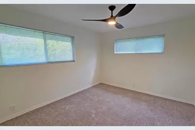 4074 Redbird Circle, Sarasota, FL 34231 - Photo 29