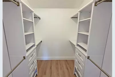 4074 Redbird Circle, Sarasota, FL 34231 - Photo 19