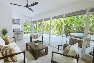 4074 Redbird Circle, Sarasota, FL 34231 - Photo 35
