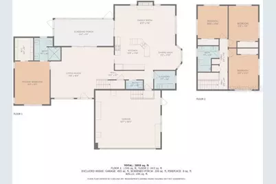 4074 Redbird Circle, Sarasota, FL 34231 - Photo 5