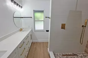4074 Redbird Circle, Sarasota, FL 34231 - Photo 21