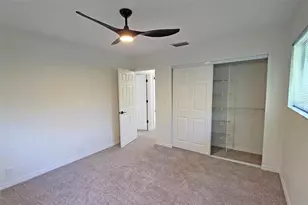 4074 Redbird Circle, Sarasota, FL 34231 - Photo 33