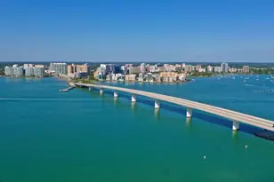 4074 Redbird Circle, Sarasota, FL 34231 - Photo 57