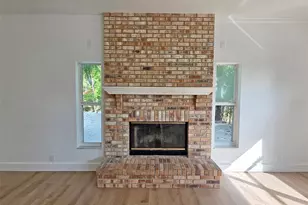 4074 Redbird Circle, Sarasota, FL 34231 - Photo 11