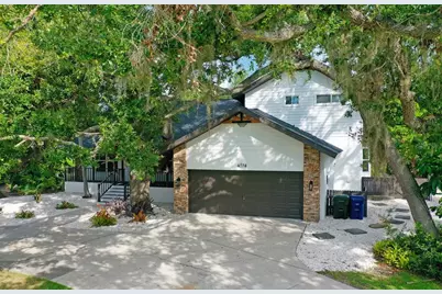 4074 Redbird Circle, Sarasota, FL 34231 - Photo 51