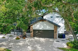 4074 Redbird Circle, Sarasota, FL 34231 - Photo 51