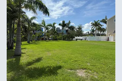 124 Burns Road, Terra Ceia, FL 34250 - Photo 3