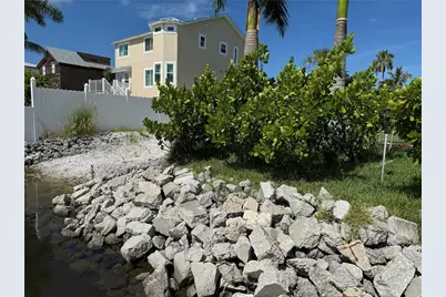 124 Burns Road, Terra Ceia, FL 34250 - Photo 9