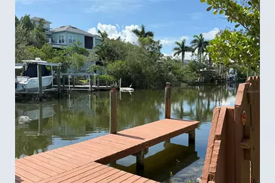 124 Burns Road, Terra Ceia, FL 34250 - Photo 7