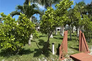 124 Burns Rd, Terra Ceia, FL 34250 - Photo 5