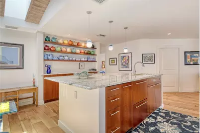 6308 4th Avenue NW, Bradenton, FL 34209 - Photo 19