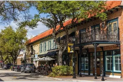 6308 4th Avenue NW, Bradenton, FL 34209 - Photo 49