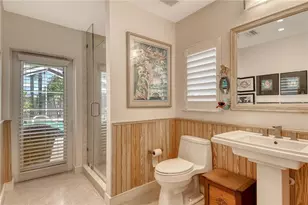 6308 4th Ave NW, Bradenton, FL 34209 - Photo 37