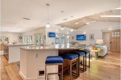 6308 4th Avenue NW, Bradenton, FL 34209 - Photo 15