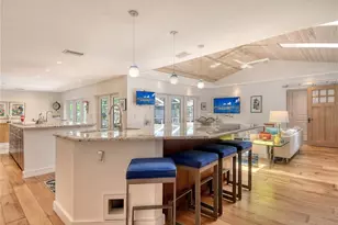 6308 4th Ave NW, Bradenton, FL 34209 - Photo 15