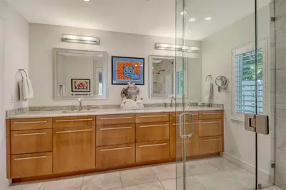 6308 4th Avenue NW, Bradenton, FL 34209 - Photo 27