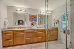 6308 4th Ave NW, Bradenton, FL 34209 - Photo 27