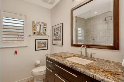 6308 4th Avenue NW, Bradenton, FL 34209 - Photo 31