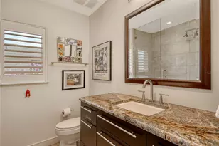 6308 4th Ave NW, Bradenton, FL 34209 - Photo 31