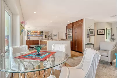 6308 4th Avenue NW, Bradenton, FL 34209 - Photo 9