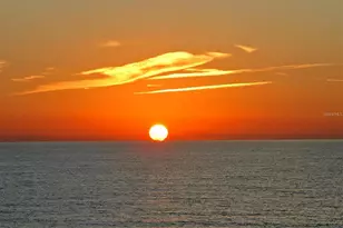 6308 4th Ave NW, Bradenton, FL 34209 - Photo 57