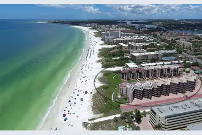 6480 Midnight Pass Road #211, Sarasota, FL 34242 - Photo 57