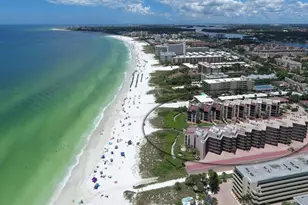 6480 Midnight Pass Rd, Sarasota, FL 34242 - Photo 57