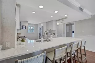 6480 Midnight Pass Rd, Sarasota, FL 34242 - Photo 11