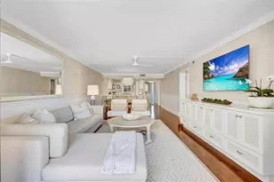 6480 Midnight Pass Rd, Sarasota, FL 34242 - Photo 29