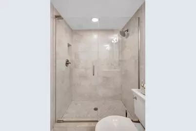 6480 Midnight Pass Road #211, Sarasota, FL 34242 - Photo 37