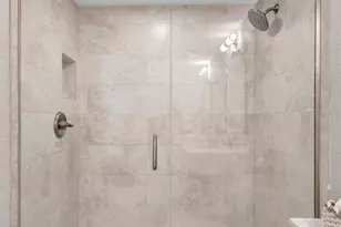 6480 Midnight Pass Rd, Sarasota, FL 34242 - Photo 37