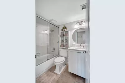 6480 Midnight Pass Road #211, Sarasota, FL 34242 - Photo 45